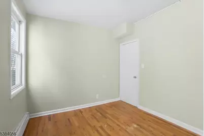 406 S 15th St, Newark, NJ 07103 - Photo 23