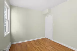 406 S 15th St, Newark, NJ 07103 - Photo 23