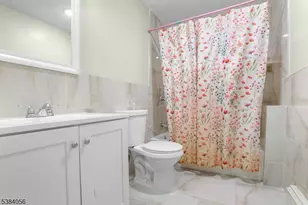 406 S 15th St, Newark, NJ 07103 - Photo 29