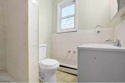 406 S 15th St, Newark, NJ 07103 - Photo 17