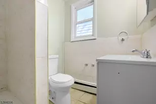 406 S 15th St, Newark, NJ 07103 - Photo 17