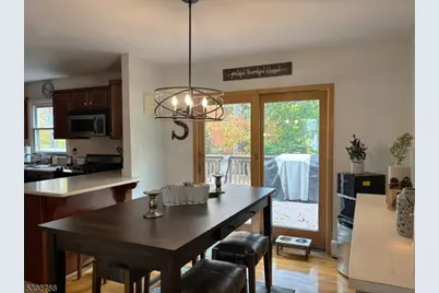 42 Willow Way, Wanaque, NJ 07465 - Photo 7