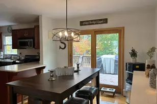 42 Willow Way, Wanaque, NJ 07465 - Photo 7