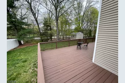 42 Willow Way, Wanaque, NJ 07465 - Photo 19