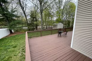 42 Willow Way, Wanaque, NJ 07465 - Photo 19