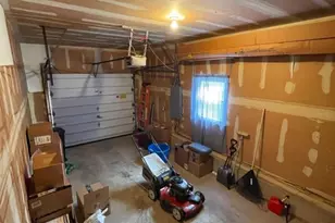 42 Willow Way, Wanaque, NJ 07465 - Photo 17