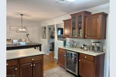 42 Willow Way, Wanaque, NJ 07465 - Photo 9