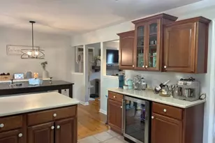 42 Willow Way, Wanaque, NJ 07465 - Photo 9