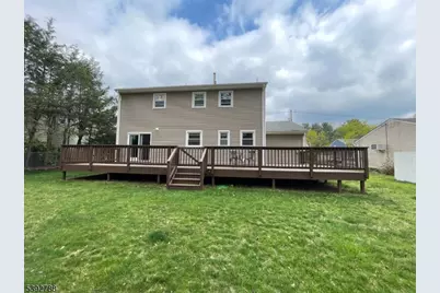 42 Willow Way, Wanaque, NJ 07465 - Photo 23