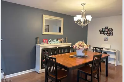 42 Willow Way, Wanaque, NJ 07465 - Photo 5