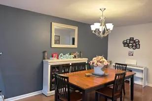 42 Willow Way, Wanaque, NJ 07465 - Photo 5