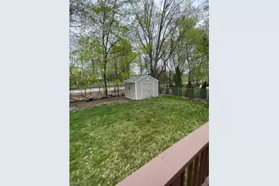 42 Willow Way, Wanaque, NJ 07465 - Photo 21