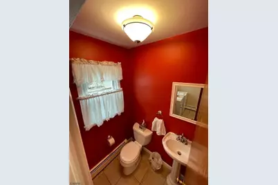 42 Willow Way, Wanaque, NJ 07465 - Photo 15