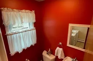 42 Willow Way, Wanaque, NJ 07465 - Photo 15