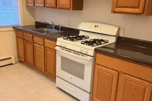 403 S Clinton St, East Orange, NJ 07018 - Photo 3