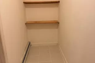 403 S Clinton St, East Orange, NJ 07018 - Photo 5