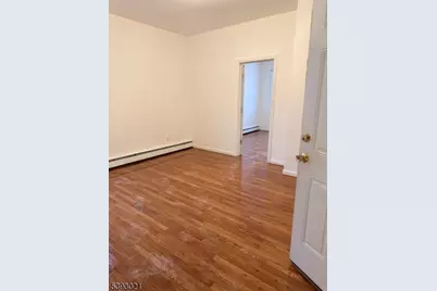 403 S Clinton St, East Orange, NJ 07018 - Photo 1