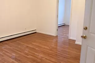 403 S Clinton St, East Orange, NJ 07018 - Photo 1