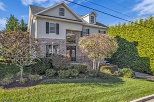 21 Spring St, Butler, NJ 07405 - Photo 1