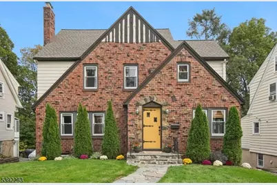 21 Glen Rd, West Orange Township, NJ 07052 - Photo 1