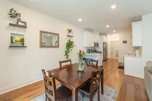 69 Veterans Wy, Morris Plains, NJ 07950 - Photo 11