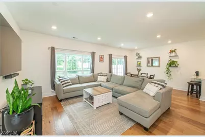 69 Veterans Way, Morris Plains, NJ 07950 - Photo 1