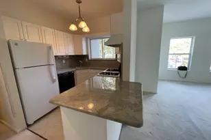 710 Brittany Dr, Wayne, NJ 07470 - Photo 9