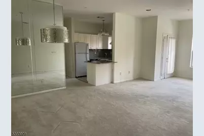 710 Brittany Dr #10, Wayne, NJ 07470 - Photo 7