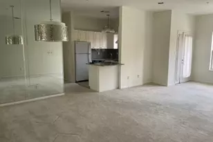 710 Brittany Dr, Wayne, NJ 07470 - Photo 7