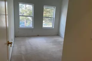 710 Brittany Dr, Wayne, NJ 07470 - Photo 3