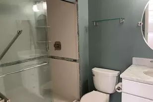 710 Brittany Dr, Wayne, NJ 07470 - Photo 5