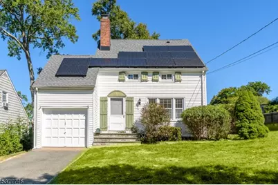 176 Woodland Ave, Verona, NJ 07044 - Photo 1