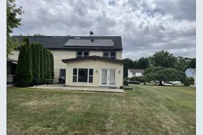 11 Crefeld Ct, Lincoln Park, NJ 07035 - Photo 3