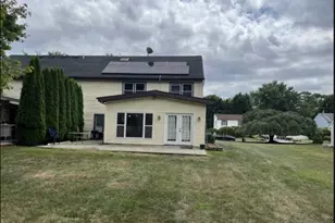 11 Crefeld Ct, Lincoln Park, NJ 07035 - Photo 3