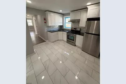 280 William St #A, Rahway, NJ 07065 - Photo 15