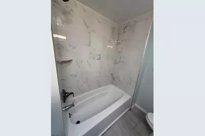 280 William St #A, Rahway, NJ 07065 - Photo 17