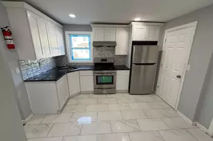 280 William St, Rahway, NJ 07065 - Photo 1