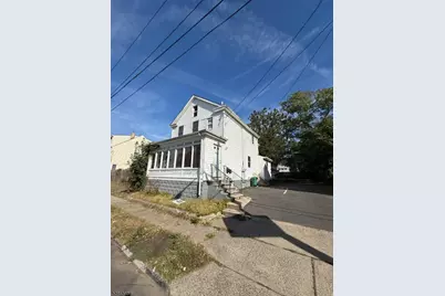 280 William St #A, Rahway, NJ 07065 - Photo 9