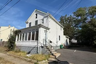 280 William St, Rahway, NJ 07065 - Photo 9