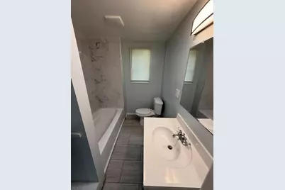 280 William St #A, Rahway, NJ 07065 - Photo 19