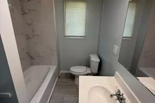 280 William St, Rahway, NJ 07065 - Photo 19