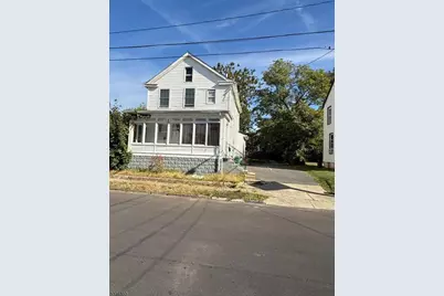 280 William St #A, Rahway, NJ 07065 - Photo 5