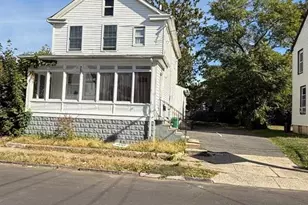 280 William St, Rahway, NJ 07065 - Photo 5