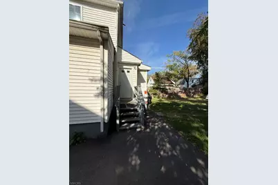 280 William St #A, Rahway, NJ 07065 - Photo 11