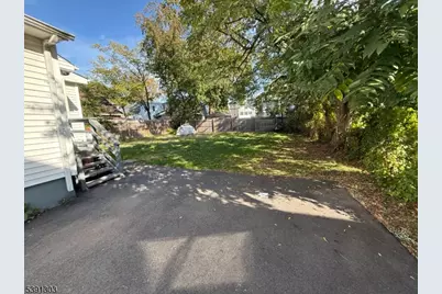 280 William St #A, Rahway, NJ 07065 - Photo 13