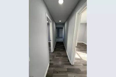 280 William St #A, Rahway, NJ 07065 - Photo 23