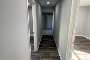 280 William St, Rahway, NJ 07065 - Photo 23