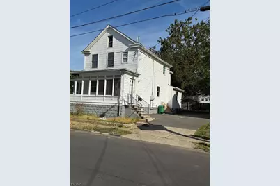 280 William St #A, Rahway, NJ 07065 - Photo 7