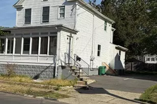 280 William St, Rahway, NJ 07065 - Photo 7