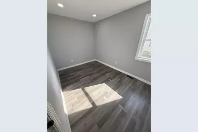 280 William St #A, Rahway, NJ 07065 - Photo 25